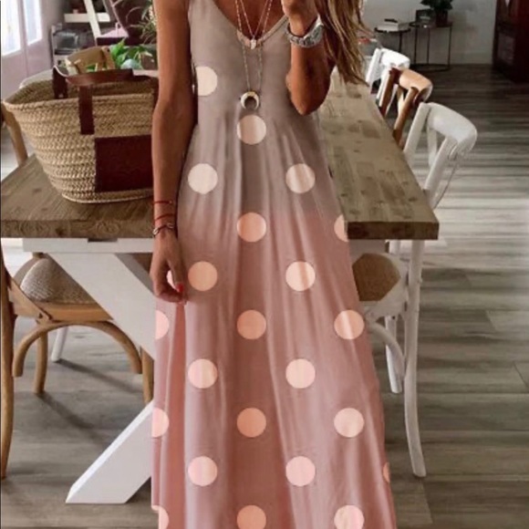 WARNING ,JUNK ,GARBAGE, READ BBB COMMENTS& REVIEWS - Picture 7 of 16